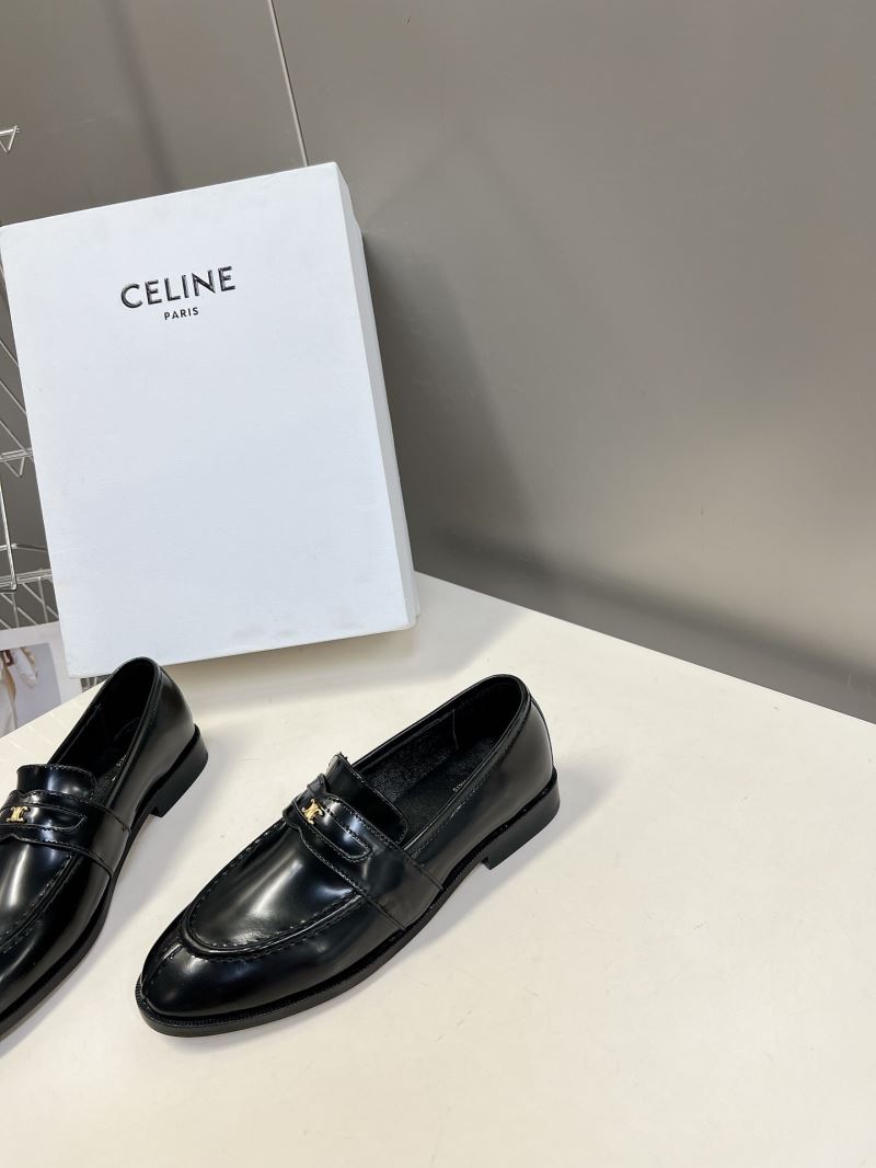 Celine Shoes